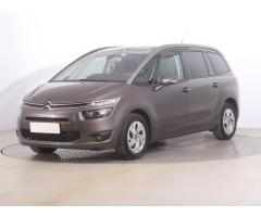 Citroën C4 Picasso 1.6 HDi 85kW - 3