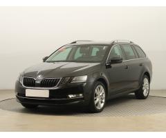 PEUGEOT EXPERT 2.0 BLUEHDI L3LONG PREMIUM 1.MAJ