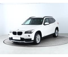 BMW X1 xDrive18d 105kW - 3