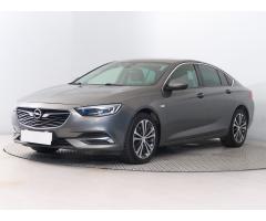 Opel Insignia 1.5 Turbo 121kW - 3