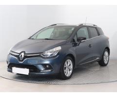 Renault Clio 0.9 TCe 66kW - 3