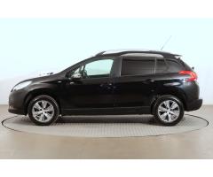 Peugeot 2008 1.6 BlueHDi 73kW - 4