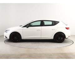 Seat Leon 1.2 TSI 81kW - 4