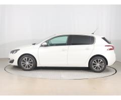 Peugeot 308 1.6 BlueHDi 88kW - 4