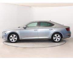 Škoda Superb 1.4 TSI 110kW - 4