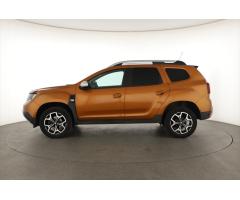 Dacia Duster 1.3 TCe 96kW - 4