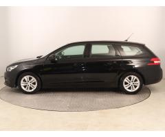 Peugeot 308 1.5 BlueHDi 75kW - 4