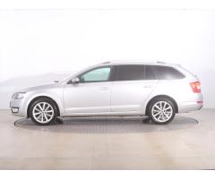 Škoda Octavia 2.0 TDI 110kW - 4