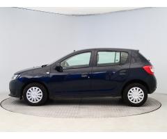 PEUGEOT EXPERT 2.0 BLUEHDI L3LONG PREMIUM 1.MAJ