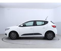 PEUGEOT EXPERT 2.0 BLUEHDI L3LONG PREMIUM 1.MAJ