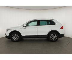 Volkswagen Tiguan 1.5 TSI 110kW - 4