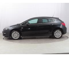 Opel Astra 1.4 16V 74kW - 4