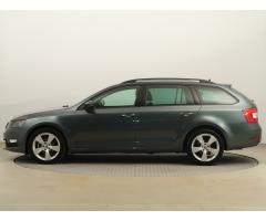 PEUGEOT EXPERT 2.0 BLUEHDI L3LONG PREMIUM 1.MAJ