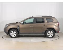 Dacia Duster 1.0 TCe 67kW - 4