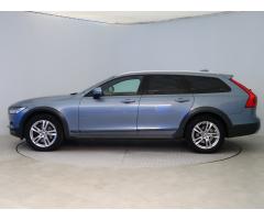 PEUGEOT EXPERT 2.0 BLUEHDI L3LONG PREMIUM 1.MAJ