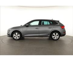 BMW X1 xDrive 25e Automat Plug in Hybrid Euro 6D 1 MAJITEL