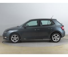 PEUGEOT EXPERT 2.0 BLUEHDI L3LONG PREMIUM 1.MAJ