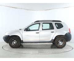 Dacia Duster 1.6 16V 77kW - 4