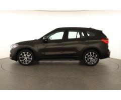 BMW X1 sDrive18i 103kW - 4