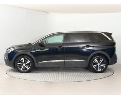 Peugeot 5008 1.5 BlueHDi 96kW - 4