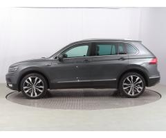 BMW X1 xDrive 25e Automat Plug in Hybrid Euro 6D 1 MAJITEL