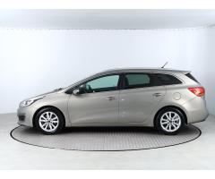 Kia Cee`d 1.6 GDI 99kW - 4