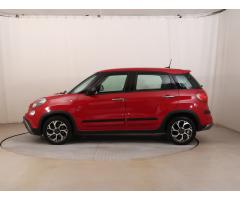 Fiat 500L 1.4 16V 70kW - 4