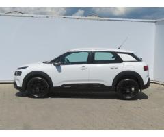 Citroën C4 Cactus 1.2 PureTech 81kW - 4