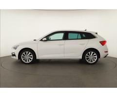 Seat Leon Style DSG