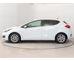 Kia Cee`d 1.6 i 99kW - 4