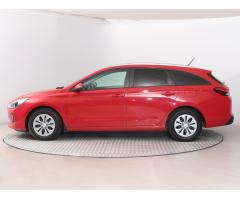 Hyundai i30 1.4 CVVT 74kW - 4