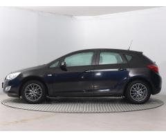 Opel Astra 1.4 16V 74kW - 4