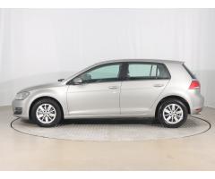 Volkswagen Golf 1.6 TDI 77kW - 4