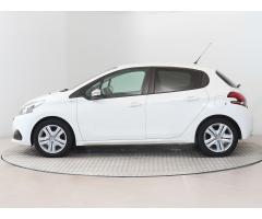 Peugeot 208 1.2 PureTech 60kW - 4