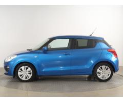 BMW X1 xDrive 25e Automat Plug in Hybrid Euro 6D 1 MAJITEL