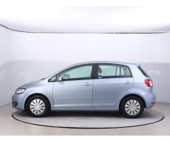 PEUGEOT EXPERT 2.0 BLUEHDI L3LONG PREMIUM 1.MAJ