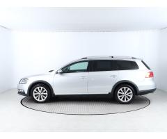 BMW X1 xDrive 25e Automat Plug in Hybrid Euro 6D 1 MAJITEL