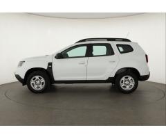 BMW X1 xDrive 25e Automat Plug in Hybrid Euro 6D 1 MAJITEL