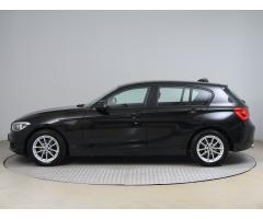 BMW X1 xDrive 25e Automat Plug in Hybrid Euro 6D 1 MAJITEL