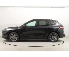 Hyundai Tucson 1.6 T-GDI 130kW - 4