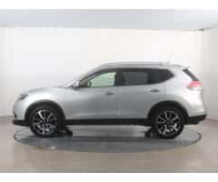 Nissan X-Trail 1.6 dCi 96kW - 4