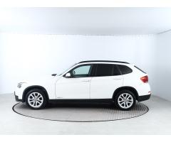 BMW X1 xDrive18d 105kW - 4