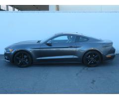 Ford Mustang 2.3 EcoBoost 233kW - 4