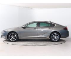 Opel Insignia 1.5 Turbo 121kW - 4