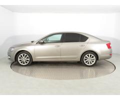 FORD MONDEO 2.0 187ps Hybrid ecvT Auto Vignale SW