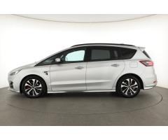 Ford S-Max 2.0 EcoBlue 140kW - 4