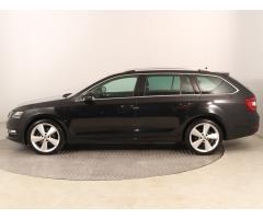 Škoda Octavia 1.8 TSI 132kW - 4