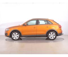 Audi Q3 2.0 TDI 130kW - 4