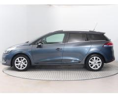 Renault Clio 0.9 TCe 66kW - 4