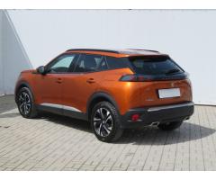 Peugeot 2008 1.2 PureTech 96kW - 5